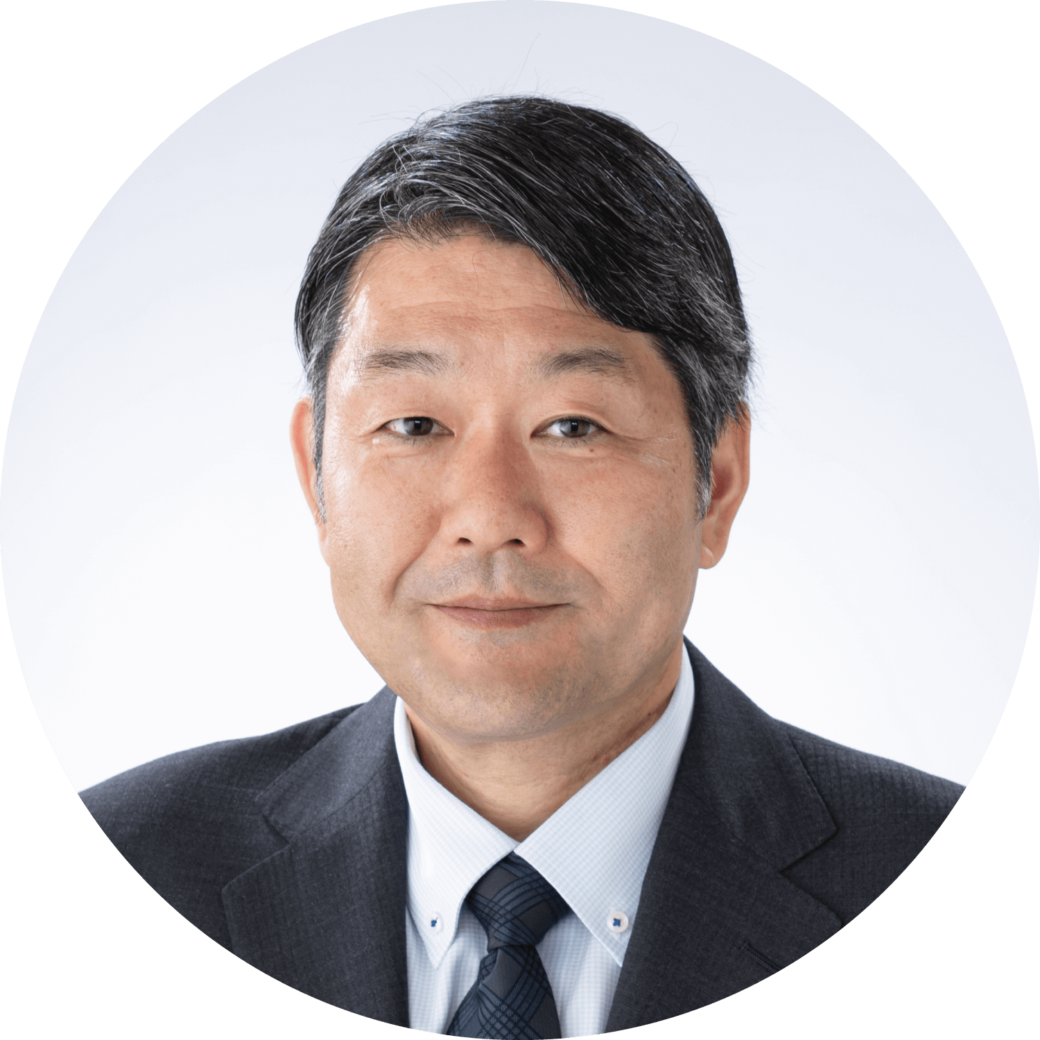 高松さんさん荘施設長